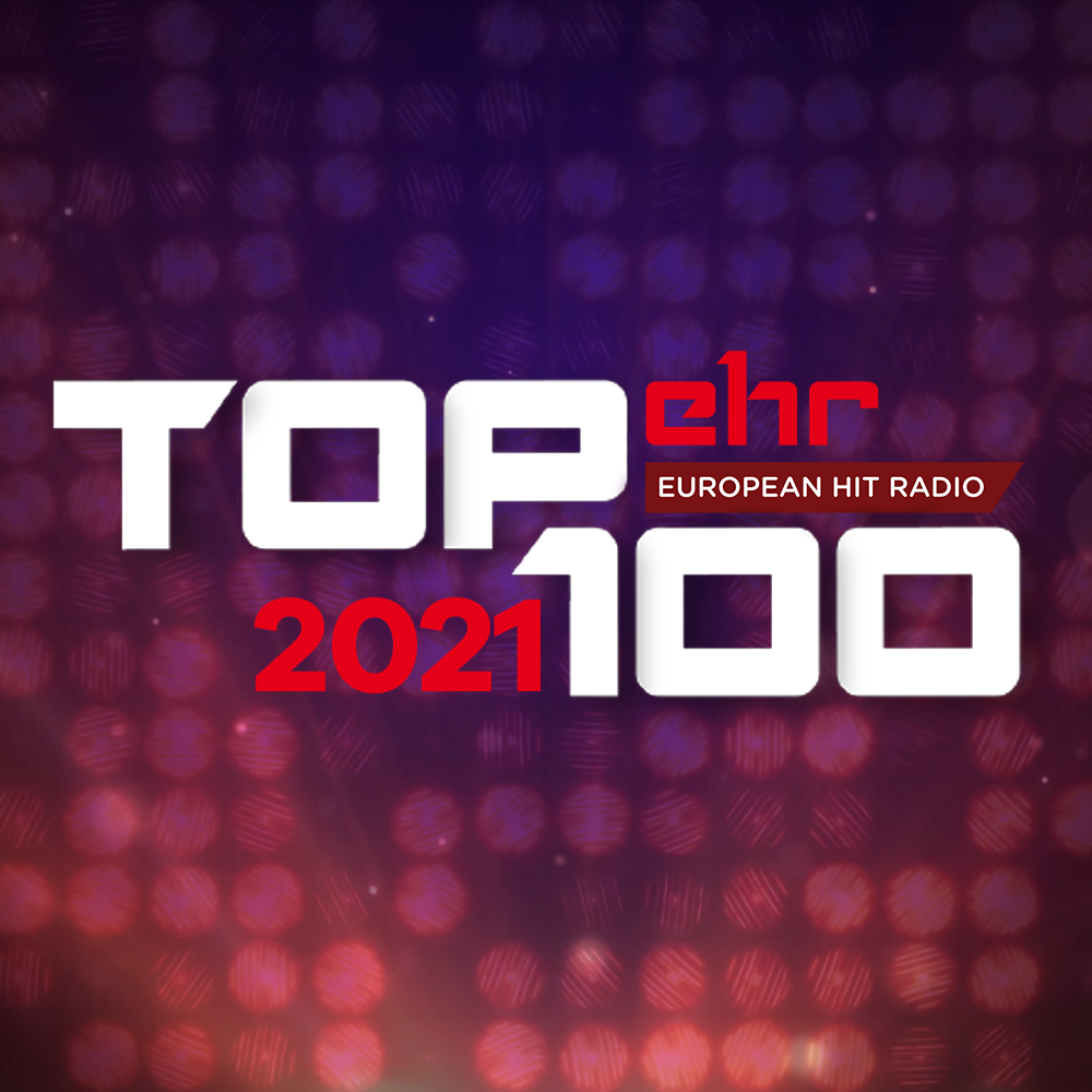 EHR Top 100
